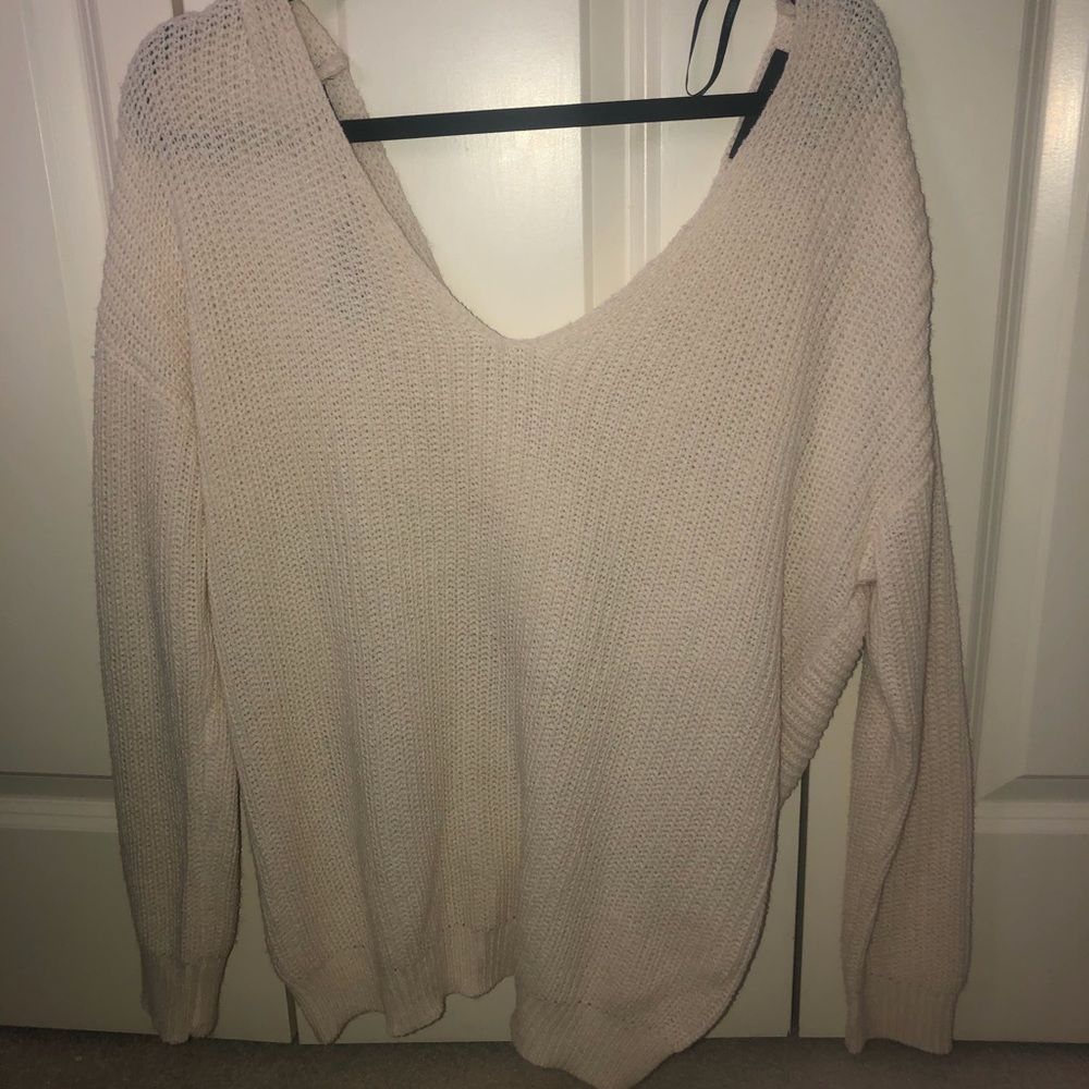 Sweater - Picture 2 of 2